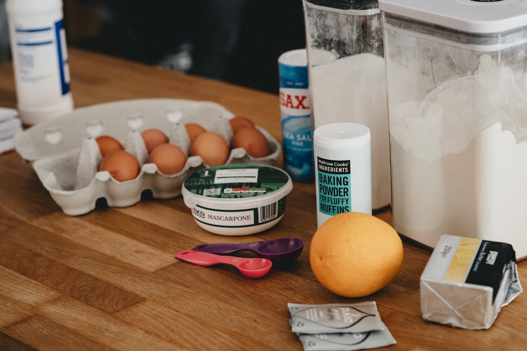 découvrez des recettes faciles à réaliser en un rien de temps ! que vous soyez débutant ou cuisinier expérimenté, explorez nos plats simples et savoureux qui raviront vos papilles et celles de vos proches.