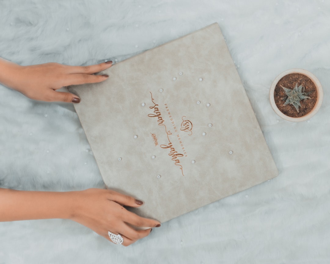 découvrez des recettes faciles à réaliser qui raviront vos papilles sans vous compliquer la vie. des plats simples et savoureux à préparer pour toutes les occasions, même pour les débutants en cuisine.