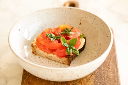 découvrez des recettes faciles à réaliser qui raviront vos papilles ! que vous soyez novice en cuisine ou un chef aguerri, nos recettes simples vous permettront de préparer des plats délicieux sans stress. cuisinez rapidement avec des ingrédients accessibles et laissez-vous inspirer par notre sélection de recettes savoureuses.