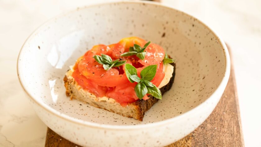 découvrez des recettes faciles à réaliser qui raviront vos papilles ! que vous soyez novice en cuisine ou un chef aguerri, nos recettes simples vous permettront de préparer des plats délicieux sans stress. cuisinez rapidement avec des ingrédients accessibles et laissez-vous inspirer par notre sélection de recettes savoureuses.