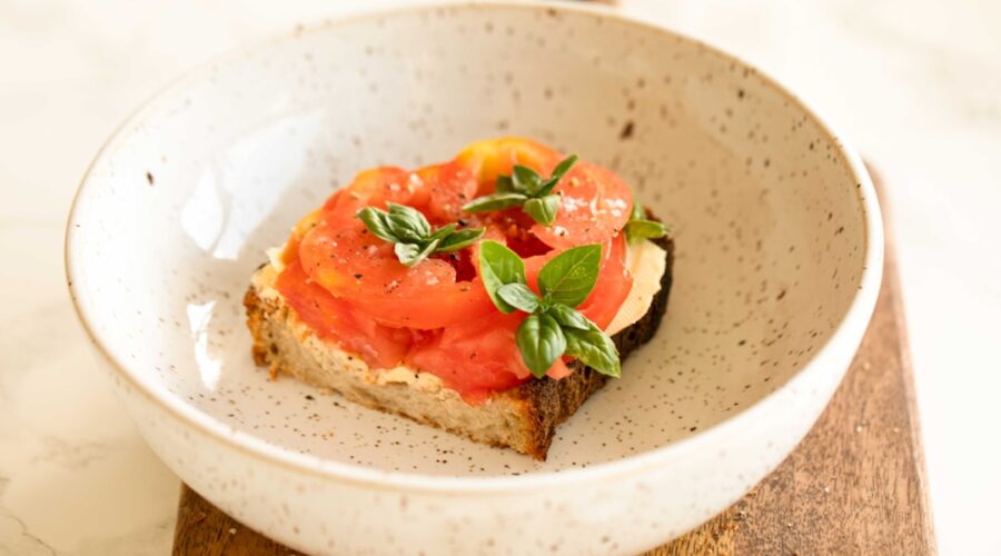 découvrez des recettes faciles à réaliser qui raviront vos papilles ! que vous soyez novice en cuisine ou un chef aguerri, nos recettes simples vous permettront de préparer des plats délicieux sans stress. cuisinez rapidement avec des ingrédients accessibles et laissez-vous inspirer par notre sélection de recettes savoureuses.