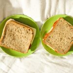 découvrez notre recette simple de sandwich, idéale pour un déjeuner rapide ou un snack savoureux. facile à préparer avec des ingrédients frais et délicieux, transformez vos repas en un instant!