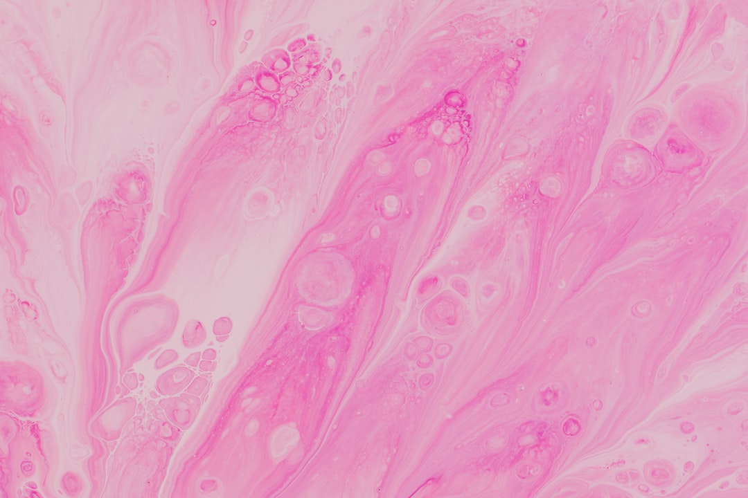 découvrez des informations clés sur l'eczéma : ses causes, symptômes et traitements. apprenez à soulager votre peau et à améliorer votre qualité de vie avec des conseils et des solutions adaptées.