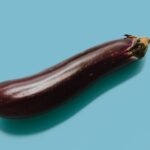 découvrez l'aubergine, un légume savoureux et polyvalent, parfait pour ajouter de la couleur et des textures à vos plats. apprenez des recettes délicieuses et des astuces de cuisine qui mettent en valeur ce trésor culinaire.