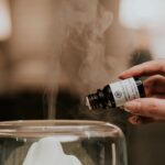 découvrez les bienfaits des huiles essentielles, des extraits naturels aux propriétés aromatiques et thérapeutiques. apprenez à les utiliser pour améliorer votre bien-être au quotidien.