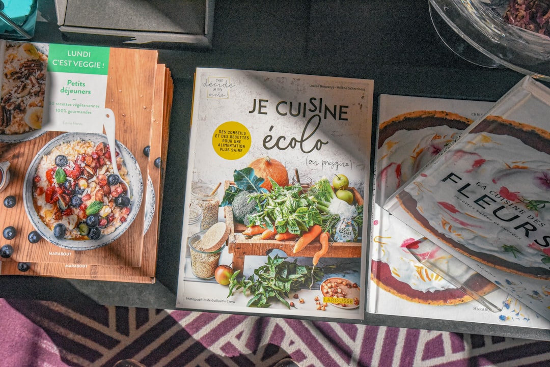 découvrez des recettes de repas en famille savoureuses et faciles à préparer. rassemblez vos proches autour de plats réconfortants et variés qui raviront petits et grands, et transformez chaque repas en un moment convivial et mémorable.