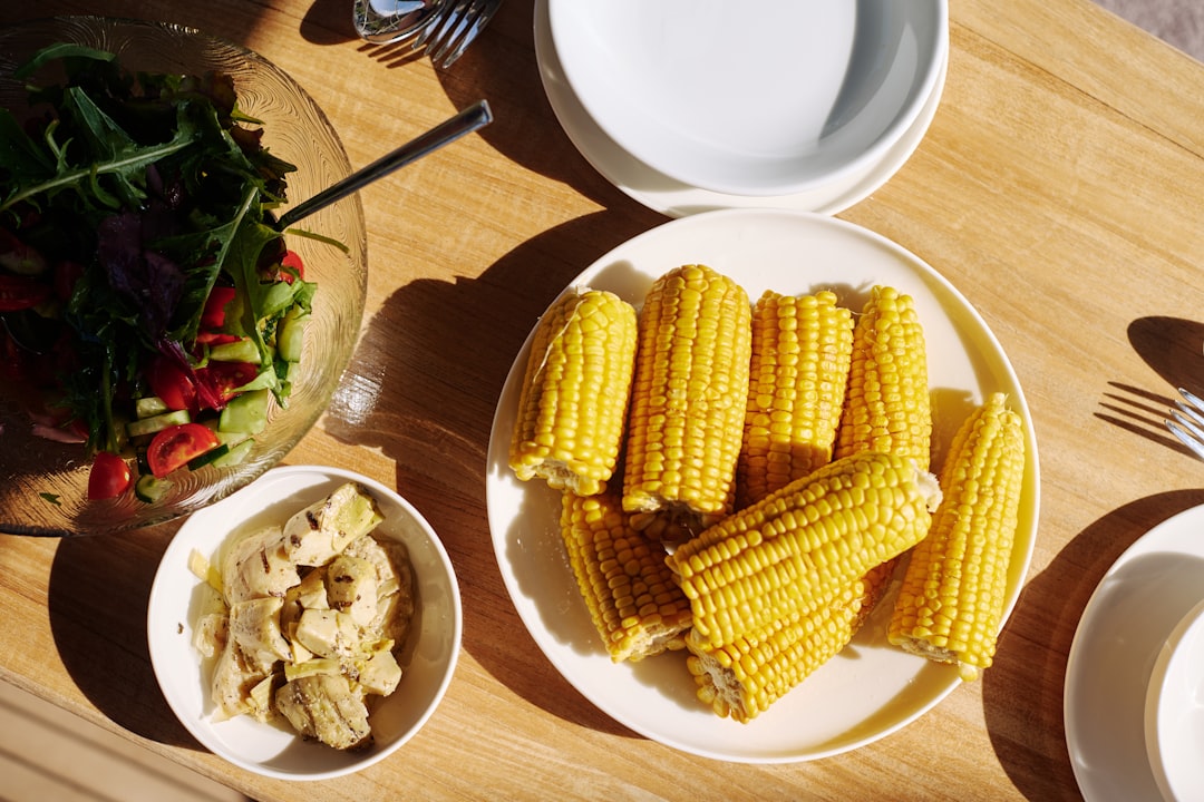 découvrez une sélection délicieuse de recettes de repas en famille pour rassembler vos proches autour de la table. des plats savoureux et faciles à préparer qui plairont à tous les membres de la famille.
