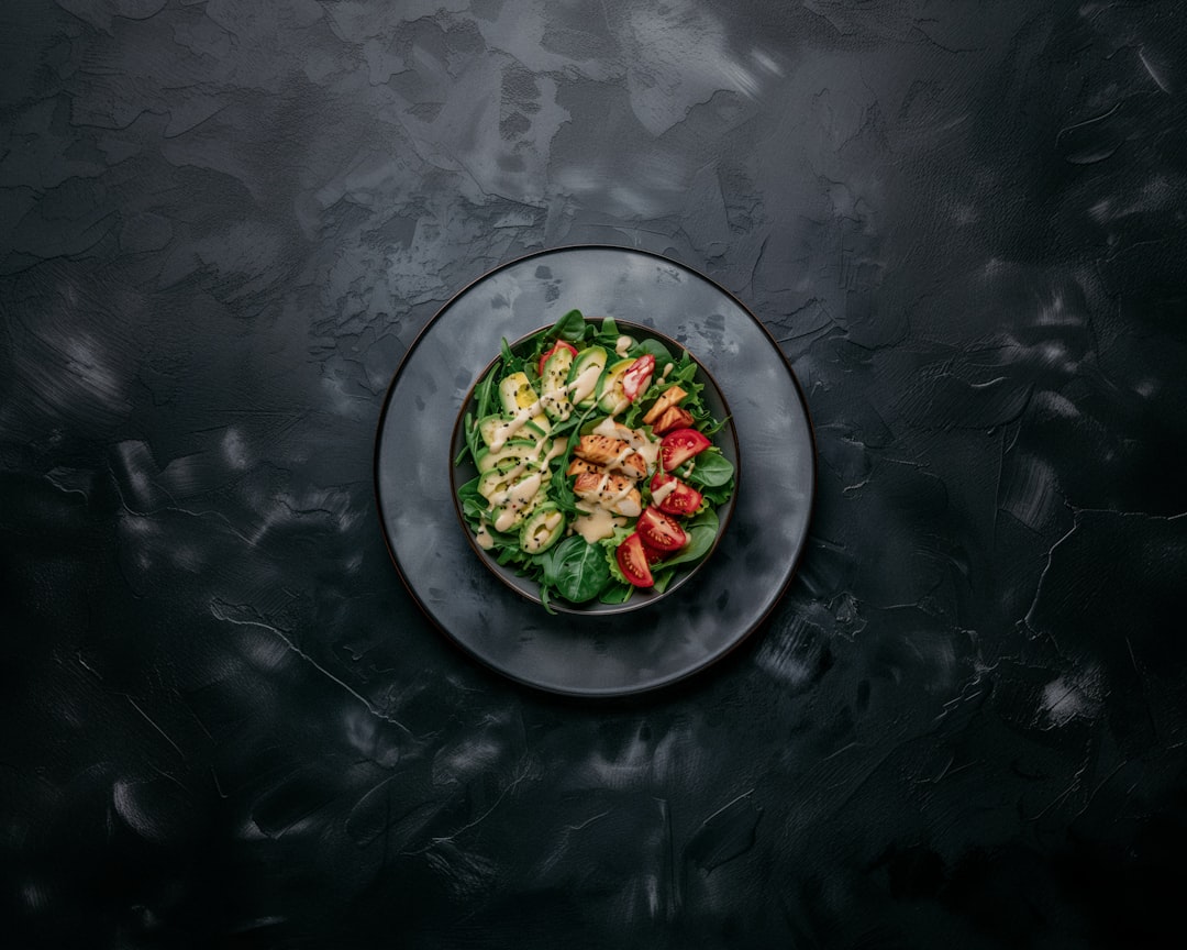 découvrez des recettes de repas en famille délicieuses et simples à préparer. rassemblez vos proches autour de plats savoureux qui raviront les papilles de tous. faites de chaque repas un moment convivial grâce à nos idées de recettes adaptées à tous les goûts !