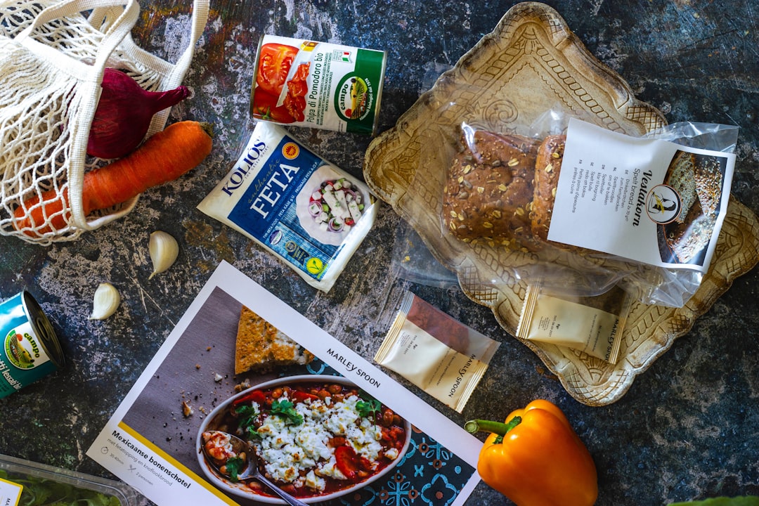 découvrez notre sélection de recettes de repas en famille, faciles à préparer et savoureuses. idéales pour rassembler petits et grands autour de la table, ces recettes variées raviront tous les palais et simplifieront vos repas quotidiens.