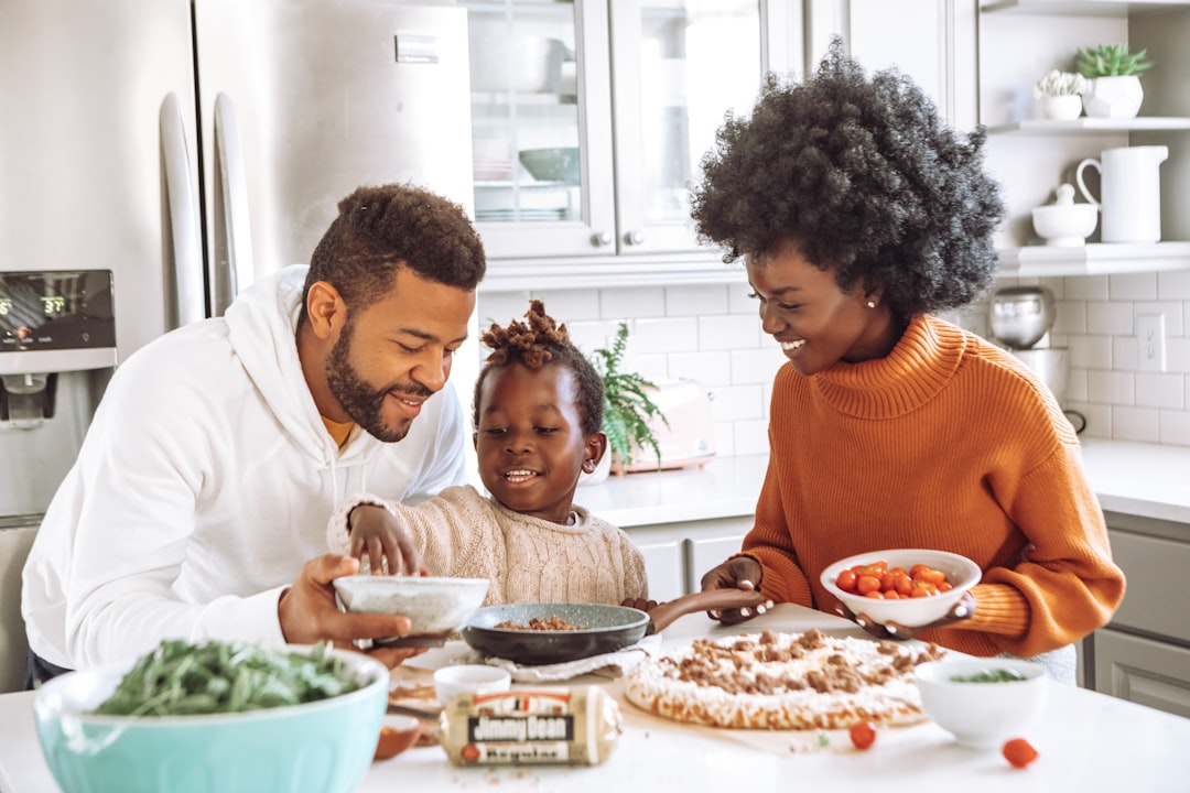 découvrez notre recette familiale authentique, transmise de génération en génération. des ingrédients simples, un savoir-faire traditionnel et le goût des souvenirs réunis dans un plat savoureux qui réjouira vos proches.