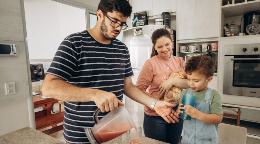 découvrez notre recette de famille qui a traversé les générations, alliant tradition et saveurs. parfaite pour rassembler vos proches autour d'un bon repas, laissez-vous séduire par des ingrédients simples et un savoir-faire unique pour un instant chaleureux et authentique.