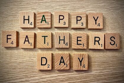 célébrez la fête des pères en honorant tous les papas avec des idées cadeaux originales, des activités mémorables et des messages touchants pour leur montrer à quel point ils sont spéciaux. faites de cette journée un moment inoubliable !