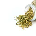 découvrez le fenouil, une plante aromatique aux multiples bienfaits. riches en saveurs et en nutriments, les graines et les bulbes de fenouil ajoutent une touche anisée à vos plats tout en favorisant la digestion et en soutenant votre santé. apprenez à l'utiliser en cuisine et explorez ses vertus médicinales.