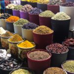 découvrez un monde de saveurs avec notre sélection unique d'arômes et de goûts. que vous soyez passionné de cuisine ou simplement curieux, explorez des combinaisons innovantes qui éveilleront vos papilles et transformeront vos plats en expériences gustatives inoubliables.