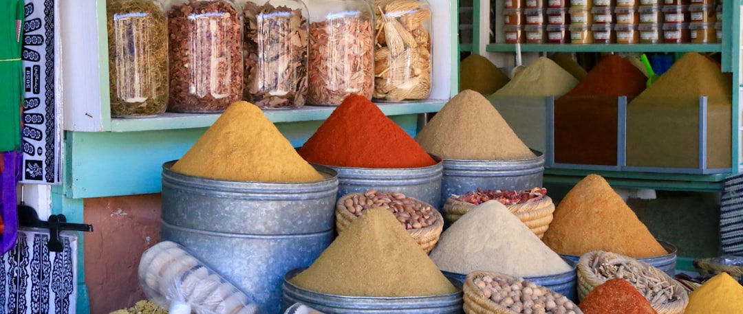 découvrez un éventail de saveurs exquises allant des classiques intemporels aux innovations audacieuses. plongez dans un monde gustatif où chaque bouchée raconte une histoire et éveille vos sens.