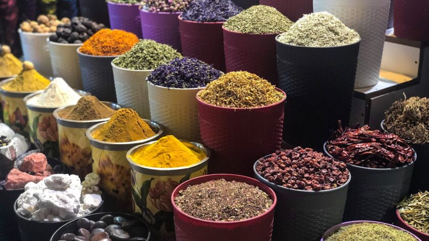 découvrez un monde de saveurs avec notre sélection unique d'arômes et de goûts. que vous soyez passionné de cuisine ou simplement curieux, explorez des combinaisons innovantes qui éveilleront vos papilles et transformeront vos plats en expériences gustatives inoubliables.