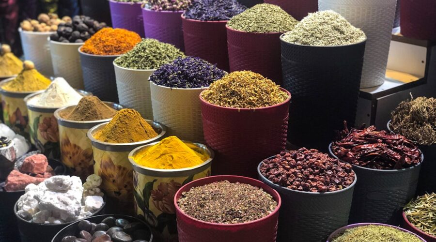 découvrez un monde de saveurs avec notre sélection unique d'arômes et de goûts. que vous soyez passionné de cuisine ou simplement curieux, explorez des combinaisons innovantes qui éveilleront vos papilles et transformeront vos plats en expériences gustatives inoubliables.