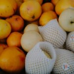 découvrez des techniques efficaces de conservation des fruits pour prolonger leur fraîcheur et leur saveur. apprenez les meilleures méthodes de stockage et de préparation pour profiter des bienfaits des fruits tout au long de l'année.