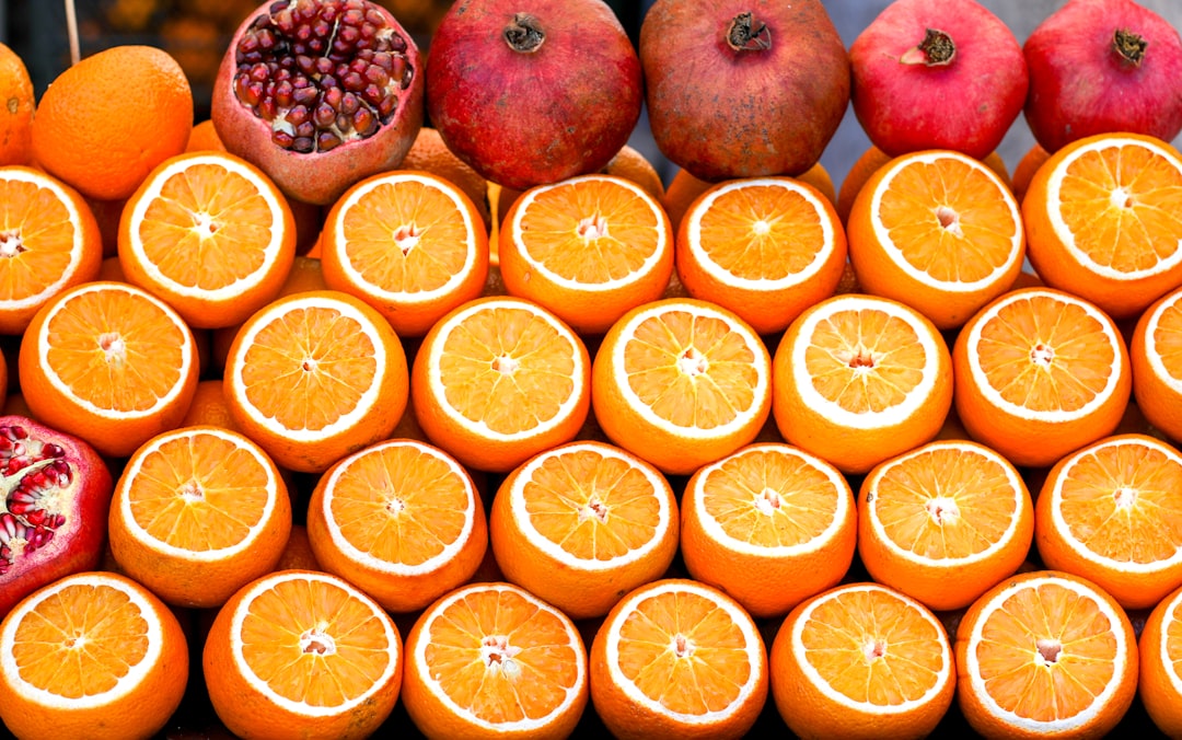 découvrez les meilleures techniques de préservation des fruits pour prolonger leur fraîcheur et leurs saveurs. apprenez à conserver vos fruits de manière naturelle et efficace, tout en maximisant leur valeur nutritive.