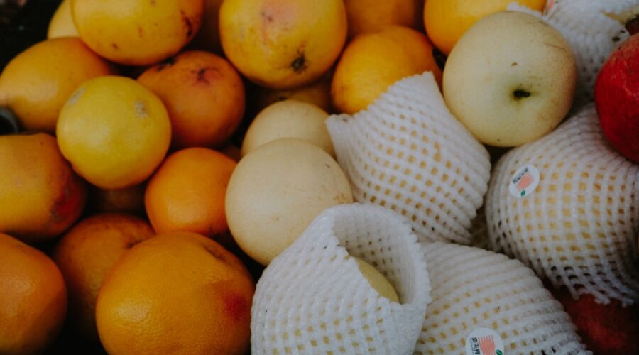 découvrez des techniques efficaces de conservation des fruits pour prolonger leur fraîcheur et leur saveur. apprenez les meilleures méthodes de stockage et de préparation pour profiter des bienfaits des fruits tout au long de l'année.