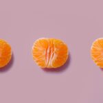 découvrez la variété des fruits, riches en saveurs et en nutriments. apprenez les bienfaits des fruits pour votre santé, des conseils de consommation, et des recettes délicieuses à base de fruits frais. explorez le monde des fruits et transformez votre alimentation pour le mieux.
