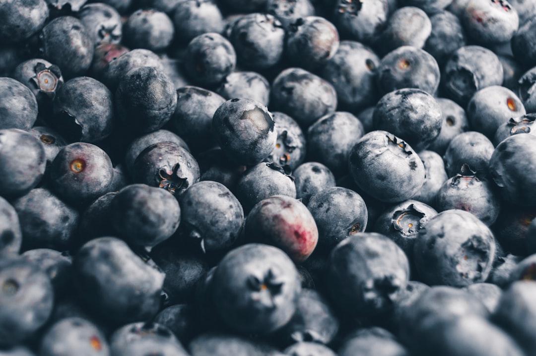 découvrez la diversité des fruits, des pépites vitaminées qui égayent notre alimentation. explorez les bienfaits nutritifs, les variétés savoureuses et des astuces pour les apprécier au quotidien.