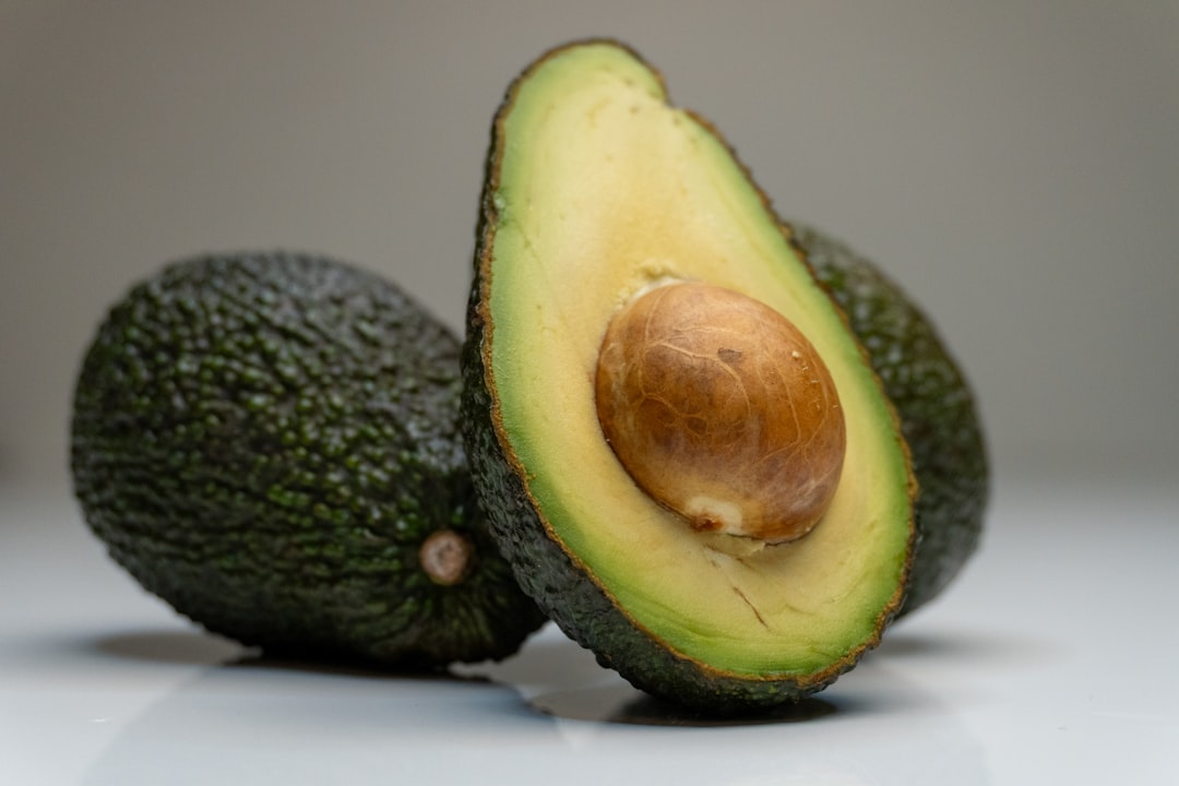 découvrez la richesse et la diversité des fruits, des trésors de la nature aux saveurs rafraîchissantes et nutritives. apprenez à les choisir, à les consommer et à les intégrer dans votre alimentation quotidienne pour une santé optimale.