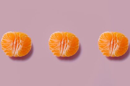 découvrez la variété des fruits, riches en saveurs et en nutriments. apprenez les bienfaits des fruits pour votre santé, des conseils de consommation, et des recettes délicieuses à base de fruits frais. explorez le monde des fruits et transformez votre alimentation pour le mieux.
