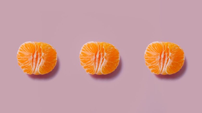 découvrez la variété des fruits, riches en saveurs et en nutriments. apprenez les bienfaits des fruits pour votre santé, des conseils de consommation, et des recettes délicieuses à base de fruits frais. explorez le monde des fruits et transformez votre alimentation pour le mieux.