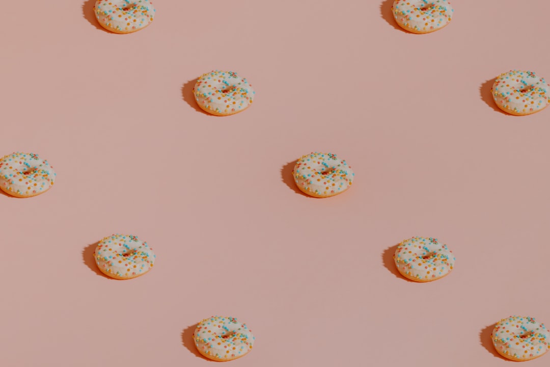 découvrez les secrets de la galette, une délicieuse spécialité culinaire française qui ravit nos papilles. explorez les différentes recettes, du traditionnel à l'original, et apprenez à savourer chaque bouchée en famille ou entre amis.