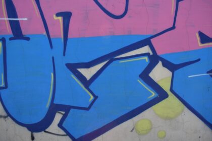 découvrez les bienfaits du gargarisme pour votre santé bucco-dentaire. apprenez à l'utiliser correctement et à choisir les bonnes solutions pour rafraîchir votre haleine et soulager les maux de gorge.