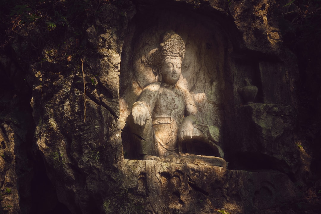 découvrez comment la générosité peut transformer votre vie et celle des autres. explorez des idées inspirantes et des exemples concrets d'actes de bonté qui créent un impact positif dans notre société.