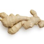 découvrez les bienfaits du gingembre, une épice aux nombreuses vertus. apprenez à l'intégrer dans vos recettes pour apporter saveur et santé à vos plats.