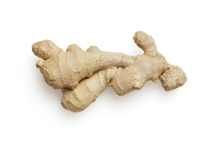 découvrez les bienfaits du gingembre, une épice aux nombreuses vertus. apprenez à l'intégrer dans vos recettes pour apporter saveur et santé à vos plats.