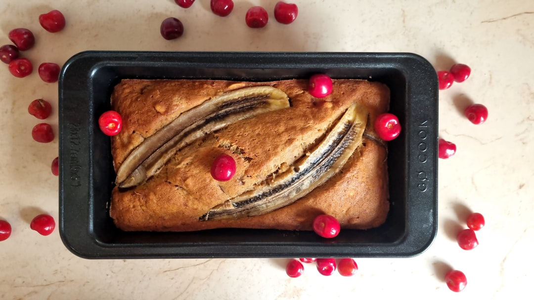 découvrez notre guide complet sur les aliments sans gluten, avec des recettes savoureuses, des conseils nutritionnels et des idées de repas adaptés à votre régime. profitez d'une cuisine saine et délicieuse sans compromis !