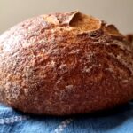 découvrez notre guide complet sur le sans gluten : recettes délicieuses, conseils pratiques et astuces pour adopter un mode de vie sans gluten tout en savourant chaque bouchée.
