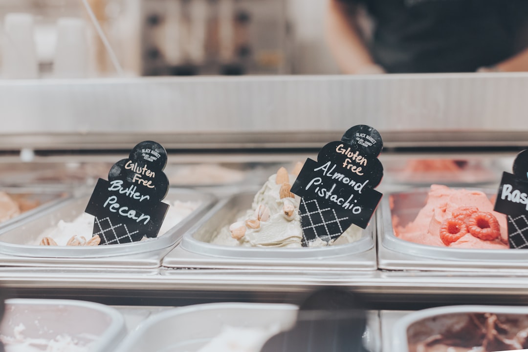 découvrez un monde savoureux sans gluten ! explorez nos recettes délicieuses et nos conseils pratiques pour cuisiner sans gluten tout en préservant le goût et la texture. que vous soyez intolérant au gluten ou simplement à la recherche d'une alimentation variée, notre guide vous accompagnera dans votre démarche.