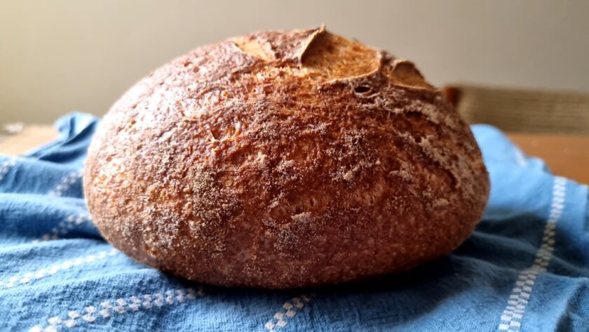 découvrez notre guide complet sur le sans gluten : recettes délicieuses, conseils pratiques et astuces pour adopter un mode de vie sans gluten tout en savourant chaque bouchée.