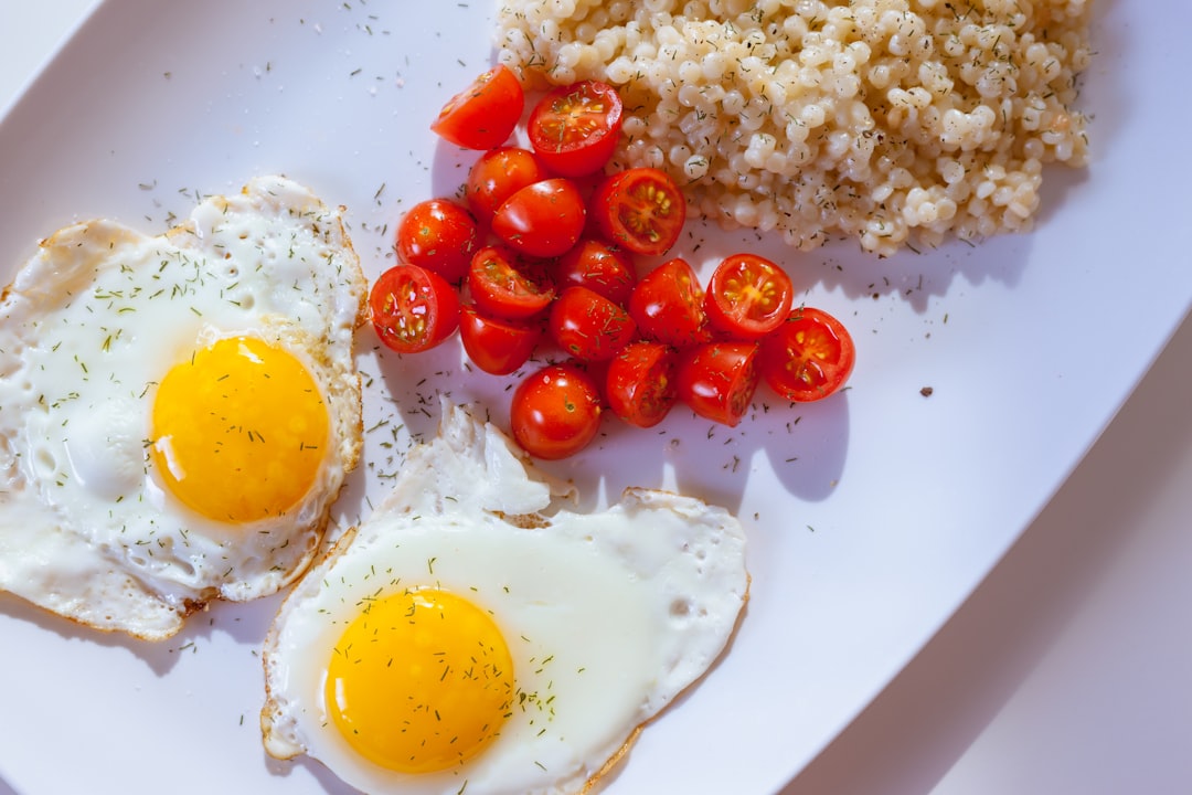 découvrez une recette gourmet raffinée qui émerveillera vos papilles. préparez un plat élégant avec des ingrédients de qualité pour impressionner vos convives lors de vos dîners.