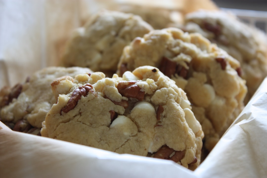 découvrez une recette gourmet qui éveillera vos papilles. un mélange savoureux d'ingrédients raffinés et d'une présentation élégante pour impressionner vos invités. parfaite pour les occasions spéciales ou pour se faire plaisir.