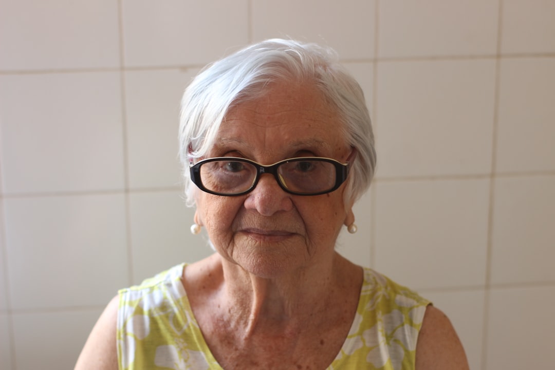 découvrez les précieux conseils de grand-mère pour rendre votre vie quotidienne plus facile et agréable. des astuces de cuisine aux remèdes naturels, plongez dans un monde de sagesse traditionnelle qui a traversé les générations.