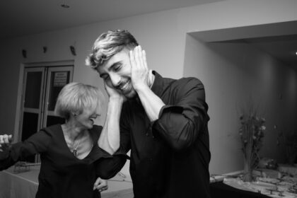 découvrez les astuces inestimables de grand-mère pour améliorer votre quotidien. des conseils pratiques en cuisine aux remèdes naturels, plongez dans un trésor de sagesse familiale pour simplifier votre vie.