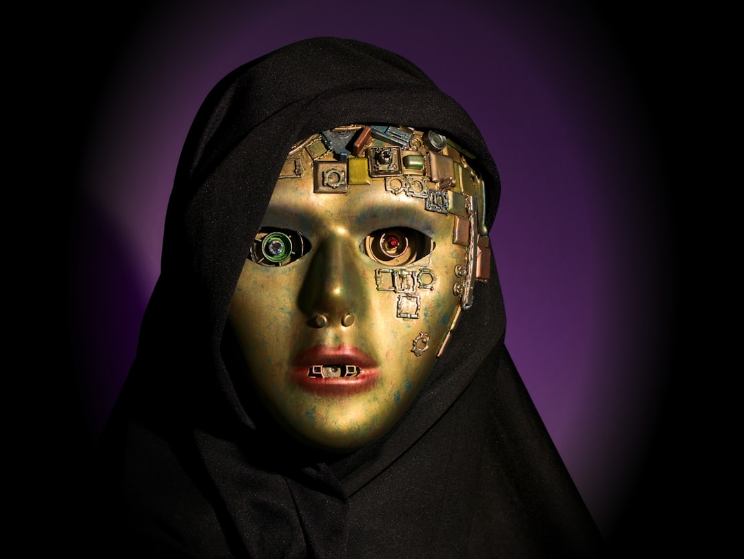 découvrez notre masque facial inspiré des traditions de grand-mère, alliant des ingrédients naturels pour nourrir et revitaliser votre peau. offrez-vous un moment de douceur et de confort avec ce soin qui rappelle les recettes de beauté d'autrefois.