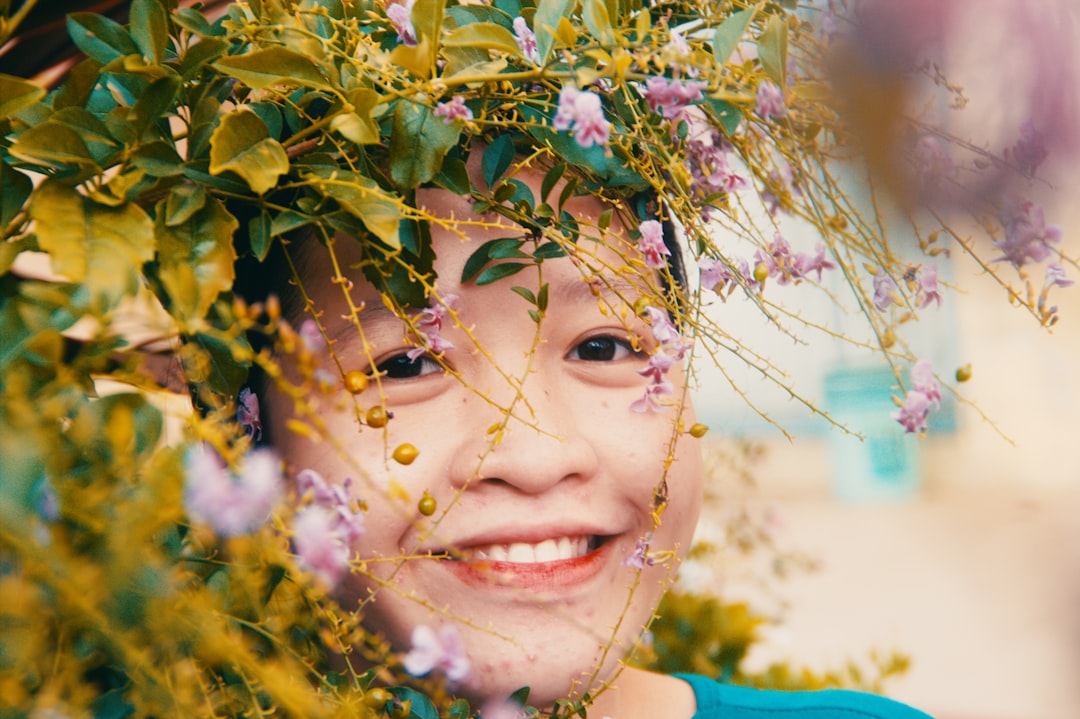 découvrez le masque facial de grand-mère, une solution naturelle et nourrissante pour revitaliser votre peau. inspiré des secrets de beauté traditionnels, ce masque allie ingrédients doux et efficaces pour un teint radieux et une hydratation optimale.