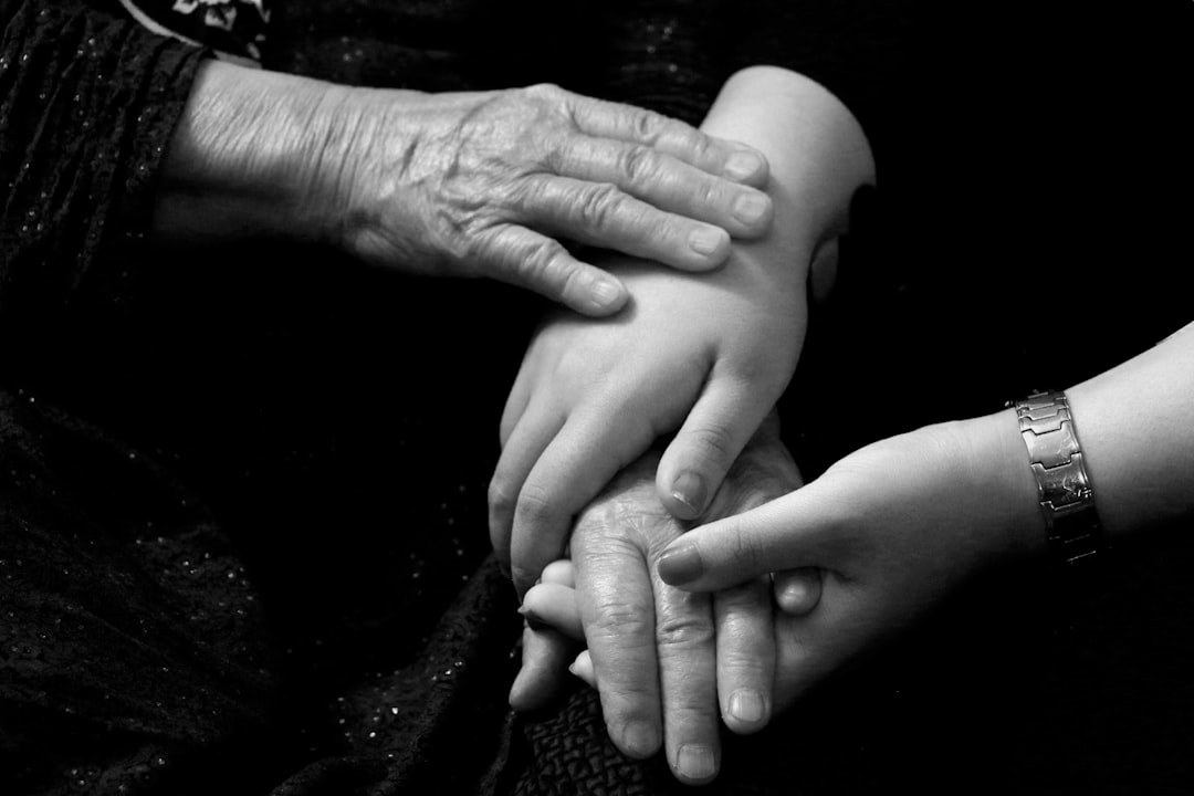 découvrez des remèdes de grand-mère efficaces et naturels pour soigner les petits maux du quotidien. plantes, infusions et astuces ancestrales, retrouvez le bien-être grâce à la sagesse de nos aînés.