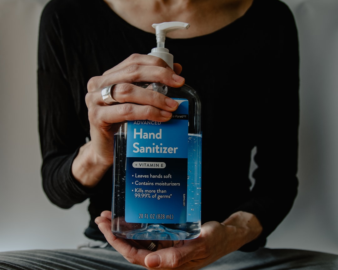 découvrez les remèdes ancestraux de grand-mère pour des solutions naturelles et efficaces à vos maux du quotidien. explorez des astuces de santé, beauté et bien-être transmises de génération en génération.