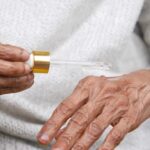 découvrez les remèdes de grand-mère, des astuces naturelles et traditionnelles pour soulager les maux du quotidien. tradition et efficacité au service de votre bien-être!