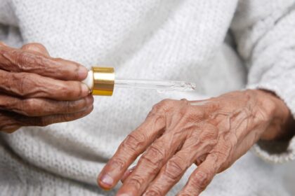 découvrez les remèdes de grand-mère, des astuces naturelles et traditionnelles pour soulager les maux du quotidien. tradition et efficacité au service de votre bien-être!