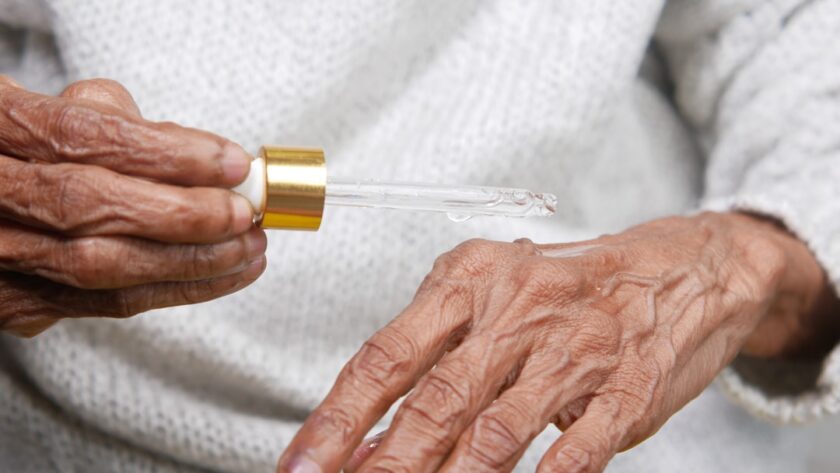 découvrez les remèdes de grand-mère, des astuces naturelles et traditionnelles pour soulager les maux du quotidien. tradition et efficacité au service de votre bien-être!