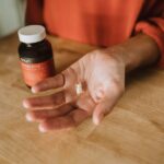 découvrez les remèdes de grand-mère, une collection de solutions naturelles et traditionnelles pour soulager les maux du quotidien. plantes, tisanes et astuces ancestrales à portée de main pour une santé au naturel.